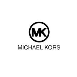 age to work at michael kors|Michael Kors age requirements.